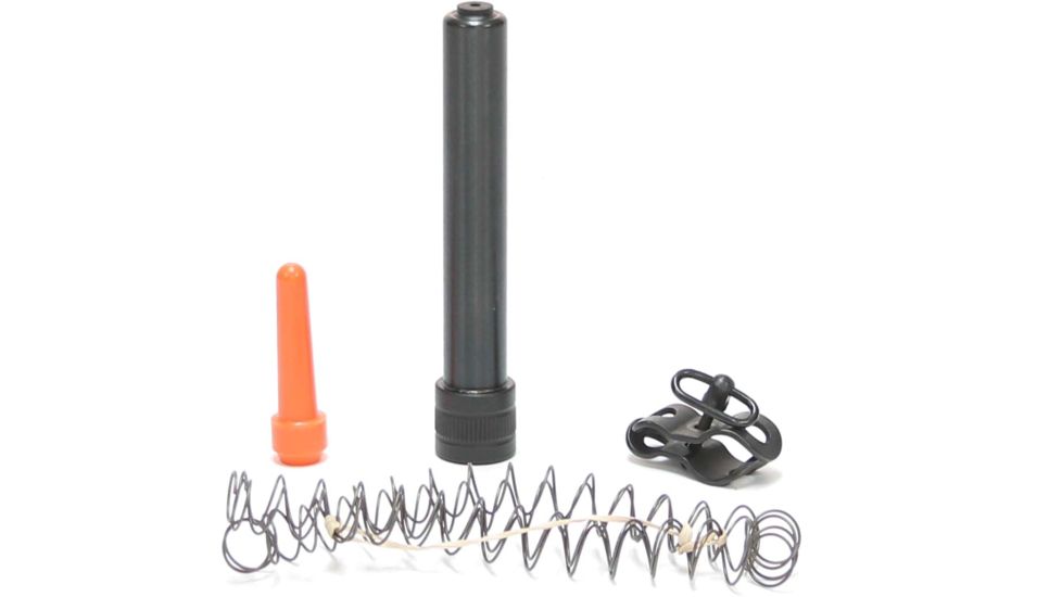 Choate Tool 870/1100 Lightweight 20 Gauge 7 Shot Extension + 2 Rounds, CMT-01-04-32