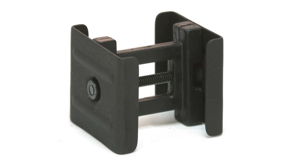 Choate Tool Ak-47 Clip Connector, 7.62x39, CMT-51-08-06