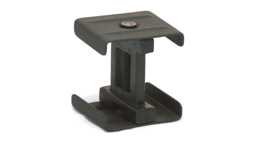 Choate Tool Ak-47 Clip Connector, 7.62x39, CMT-51-08-06