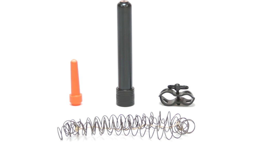 Choate Tool Benelli Nova +2 20 Ga Blued, CMT-21-04-42