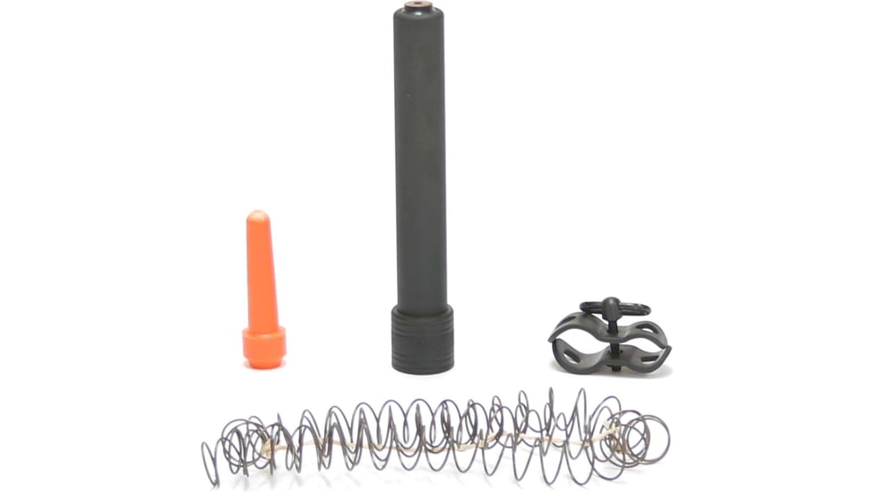 Choate Tool Benelli Nova +2 20 Ga Matte, CMT-21-04-32