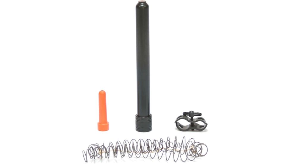 Choate Tool Benelli Nova +3 20 Ga Blued, CMT-21-04-43