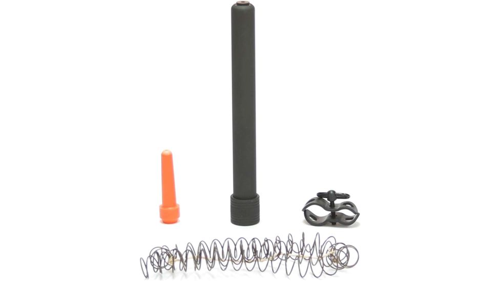 Choate Tool Benelli Nova +3 20 Ga Matte, CMT-21-04-33