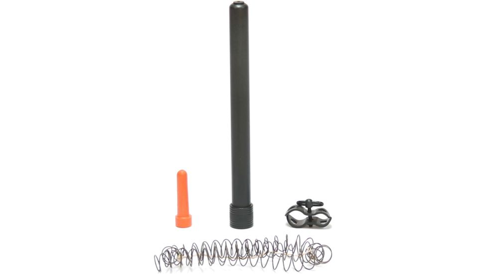 Choate Tool Benelli Nova +4 20 Ga Blued, CMT-21-04-44