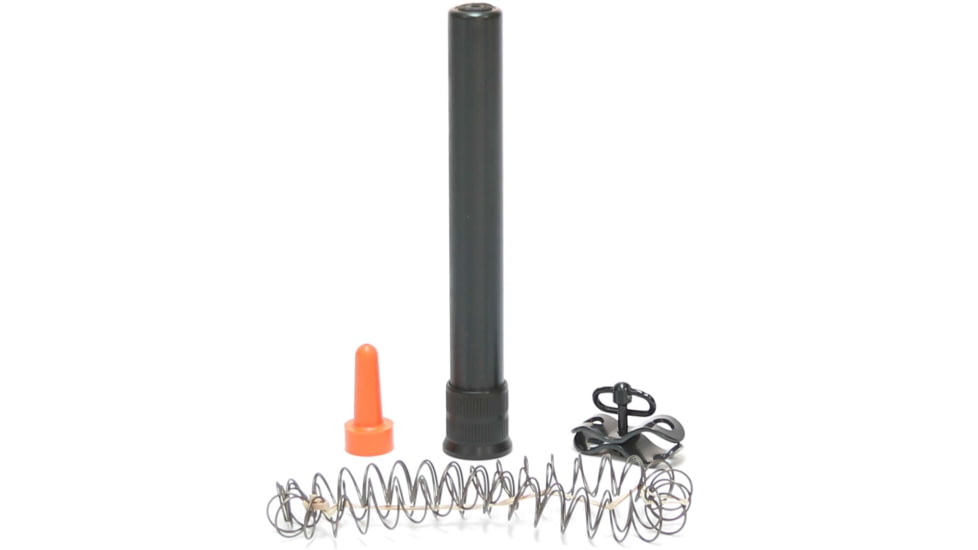 Choate Tool Beretta A-300 8 Shot Extension Blued,12 Gauge, CMT-20-04-13