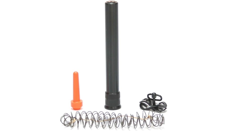 Choate Tool Cz 612 - 8 Shot Magazine Extension ,12 Gauge, CMT-15-04-23