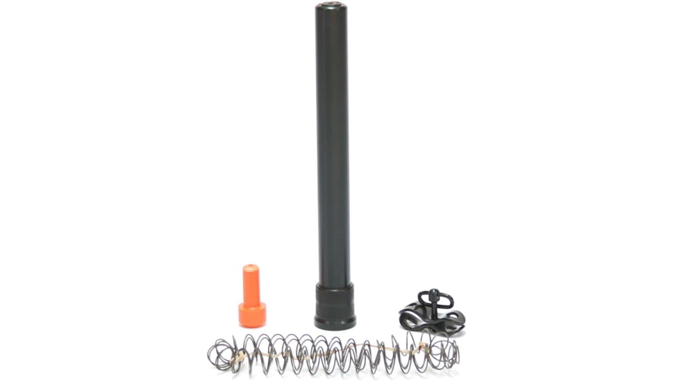 Choate Tool Franchi Affinity Magazine Extension, 9 Shot B, CMT-15-04-34