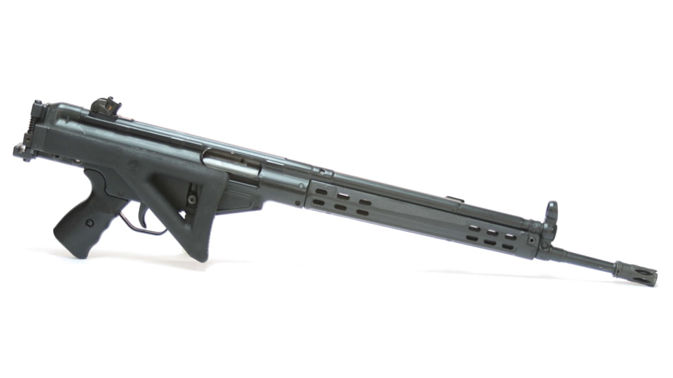 Choate Tool H&amp;K 91 Folder,223, CMT-15-01-02