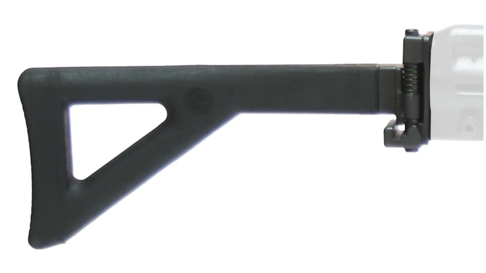 Choate Tool H&amp;K 91 Folder,223, CMT-15-01-02