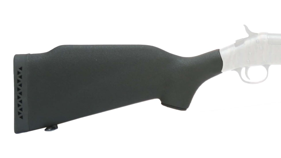 Choate Tool H&amp;R Monte Carlo Stk, CMT-19-01-26