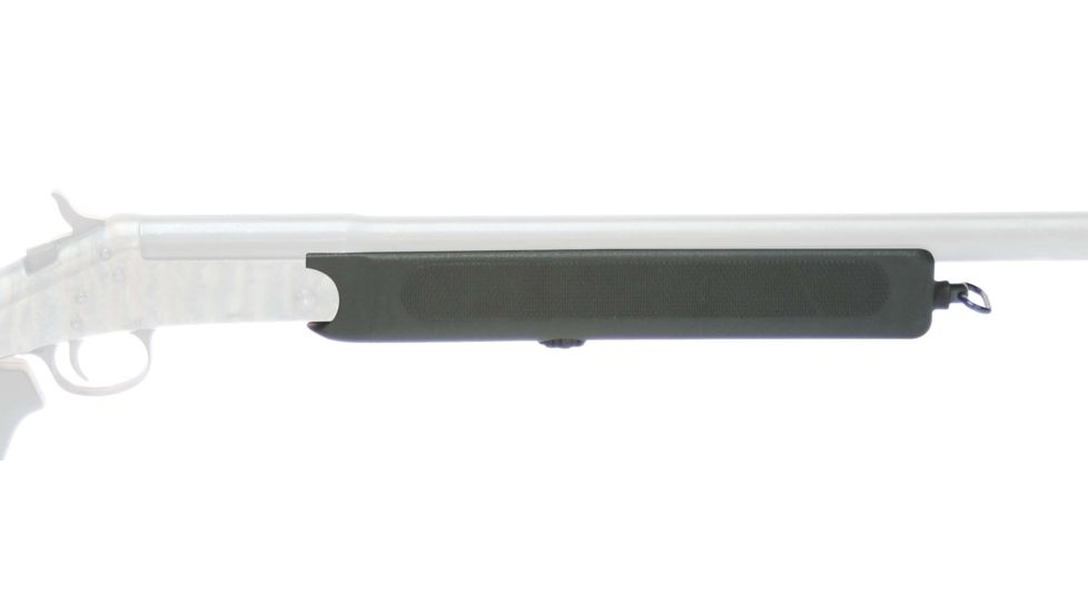 Choate Tool H&amp;R Storearm Forend,All But 10 Ga, CMT-19-02-02