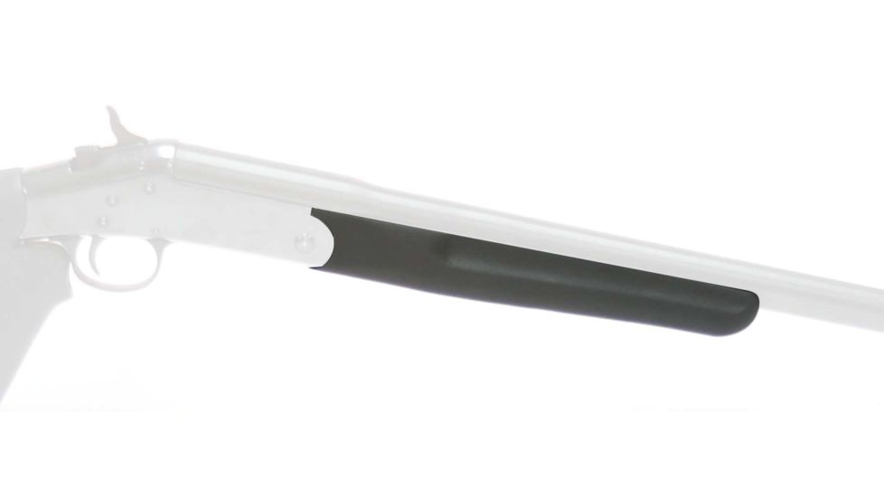 Choate Tool H&amp;R Tamer Forend,All But 10 Ga, CMT-19-02-06