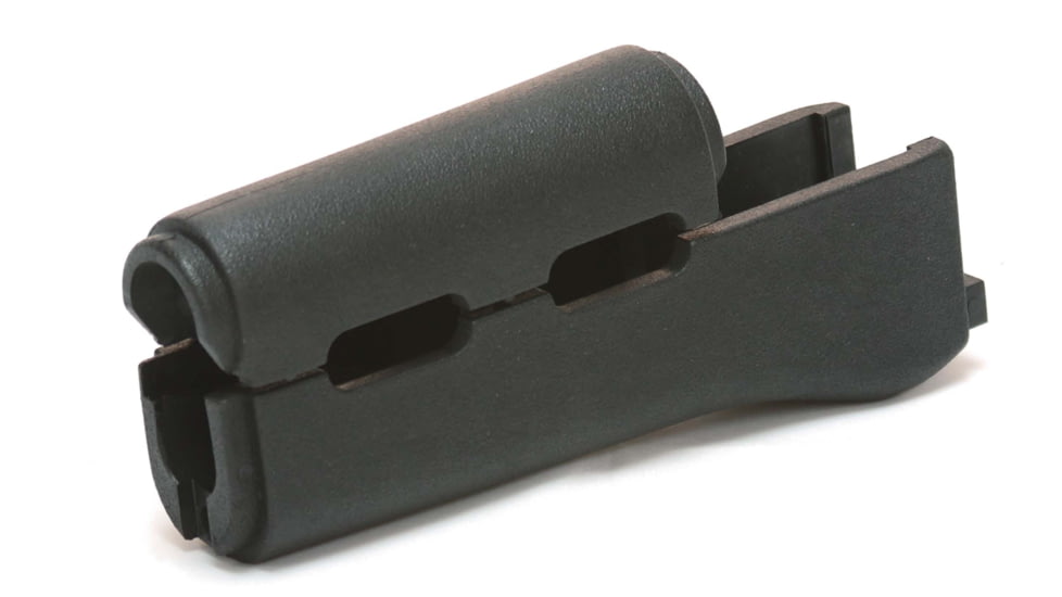 Choate Tool Hunguarian Handguard and Forend Set, Black, CMT-23-01-04