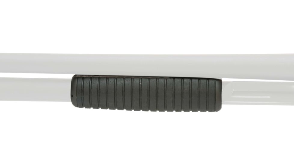 Choate Tool Ithaca 37 Forend, CMT-04-02-02
