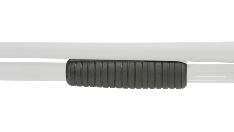Choate Tool Ithaca 87 Forend, CMT-04-02-04