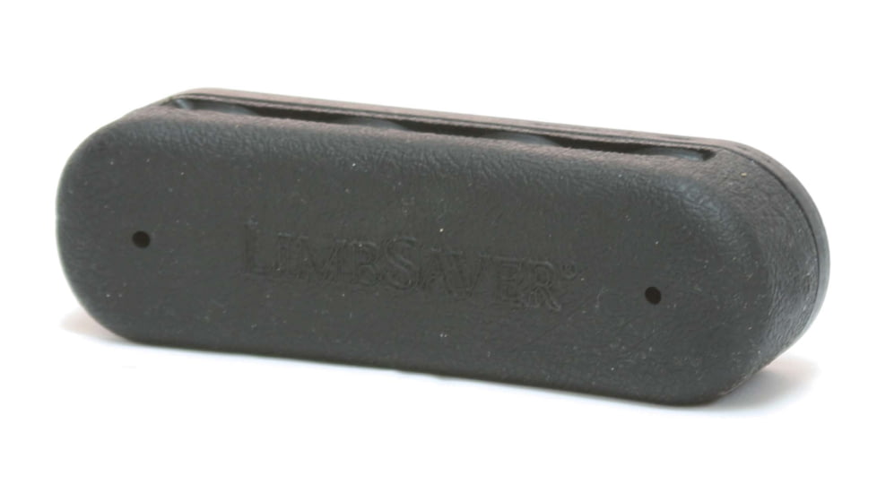 Choate Tool Limb Saver M-5 Pads,Multi Calibers, CMT-18-06-07