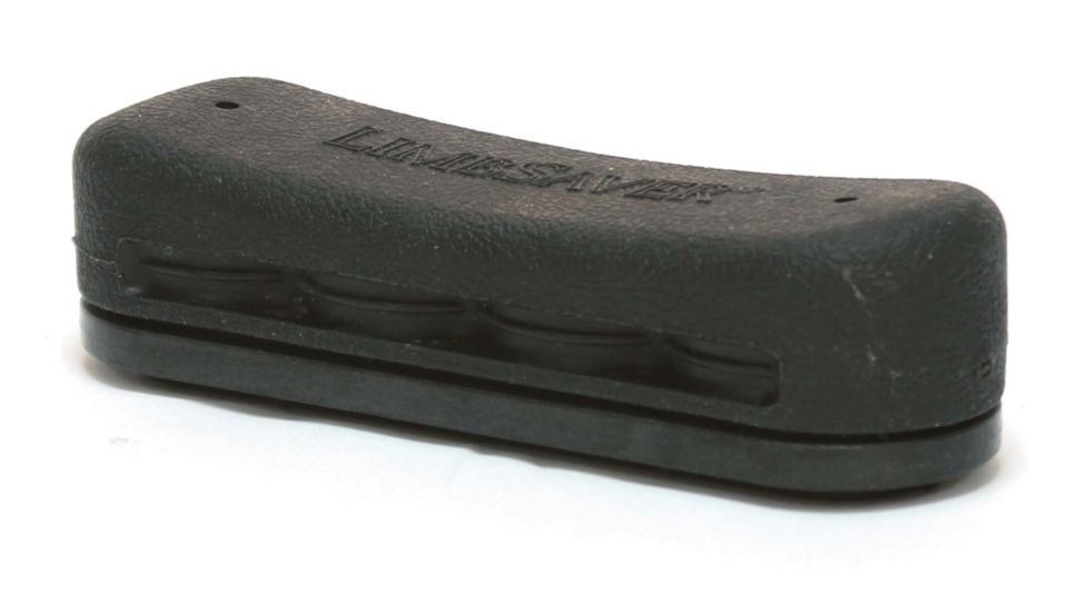 Choate Tool Limb Saver M-5 Pads,Multi Calibers, CMT-18-06-07