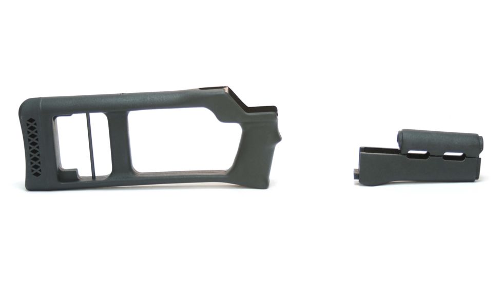 Choate Tool Mak-90 Stamped Stk, CMT-18-03-08