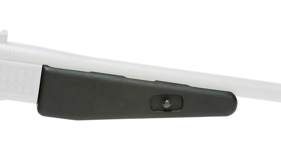 Choate Tool Modular Sniper Forend,Na, CMT-27-02-01