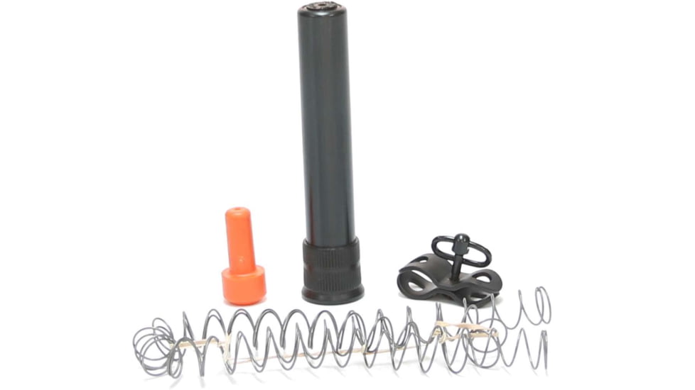 Choate Tool Moss 7 Shot Magazine Extension, CMT-02-04-02