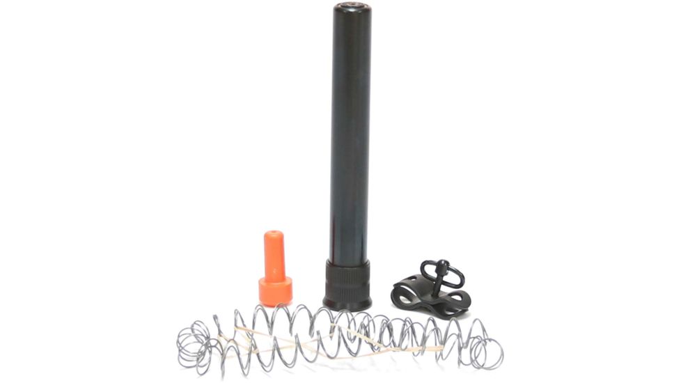 Choate Tool Moss 8 Shot Magazine Extension, CMT-02-04-03