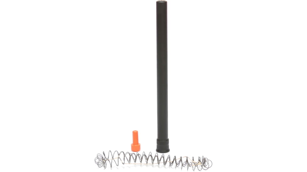 Choate Tool Remington 870/1100 Lightweight 20 Gauge 10 Shot Extension +5 rounds, CMT-01-04-35