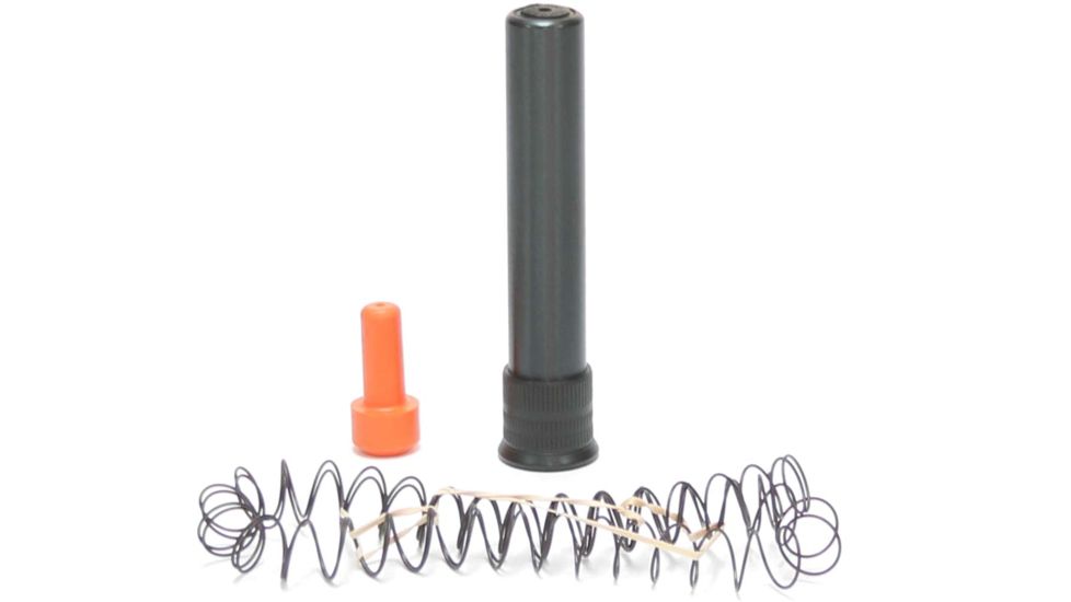 Choate Tool Moss. 835-7 Shot Magazine Extension, CMT-02-04-12