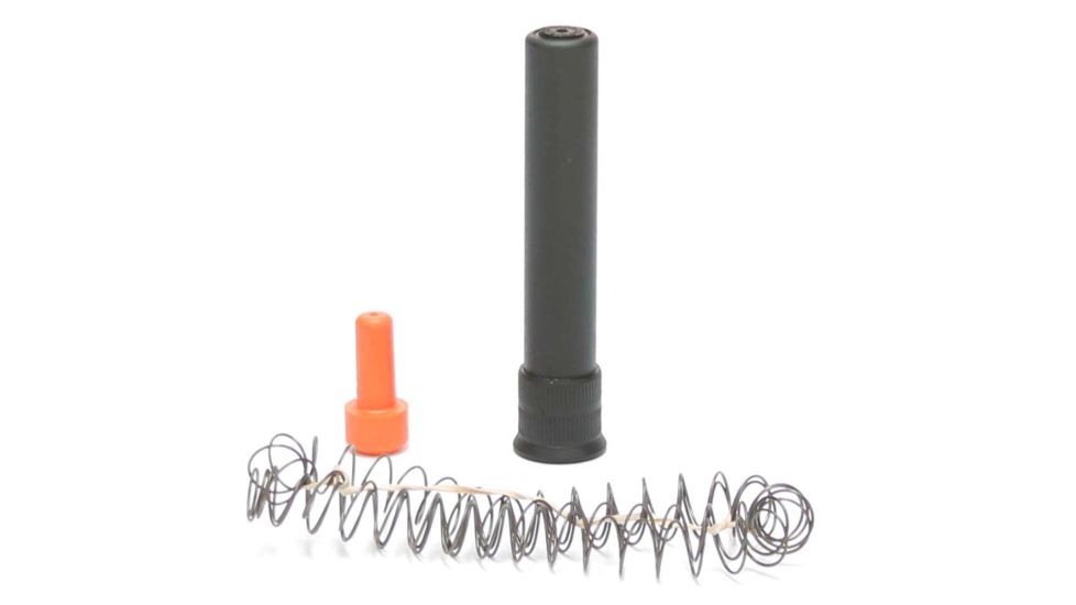 Choate Tool Moss 835-7 Shot Magazine Extension Matte Blue, CMT-02-04-22