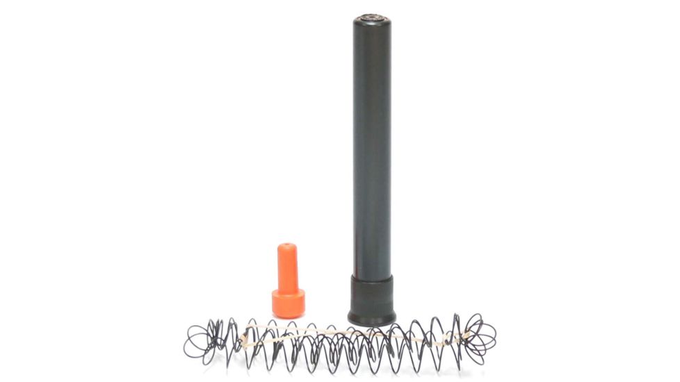 Choate Tool Moss. 835-8 Shot Magazine Extension, CMT-02-04-13