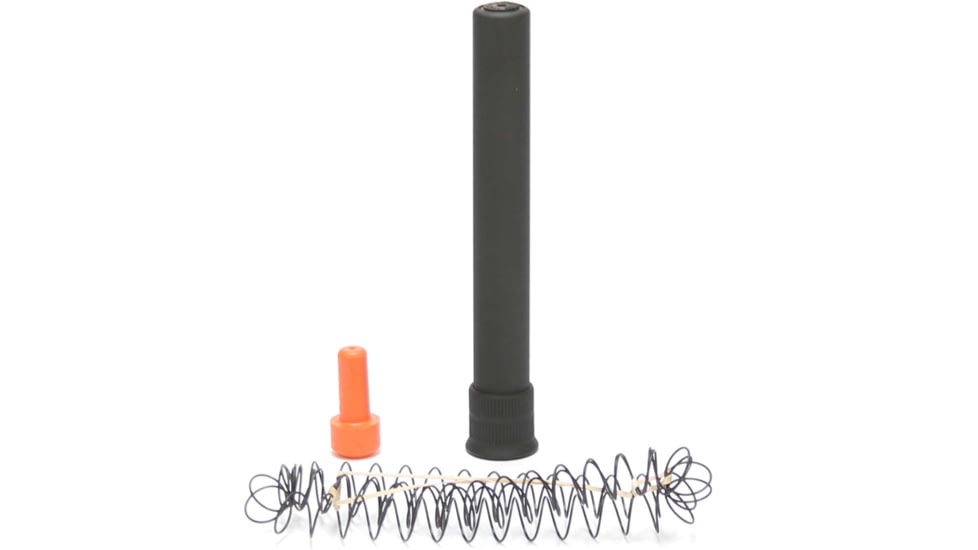 Choate Tool Moss 835-8 Shot Magazine Extension Matte Blue, CMT-02-04-23