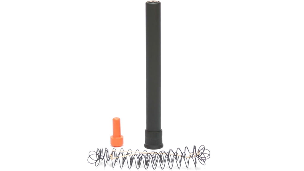 Choate Tool Moss 835-9 Shot Extension Matte Finish +4 Rounds, CMT-02-04-24