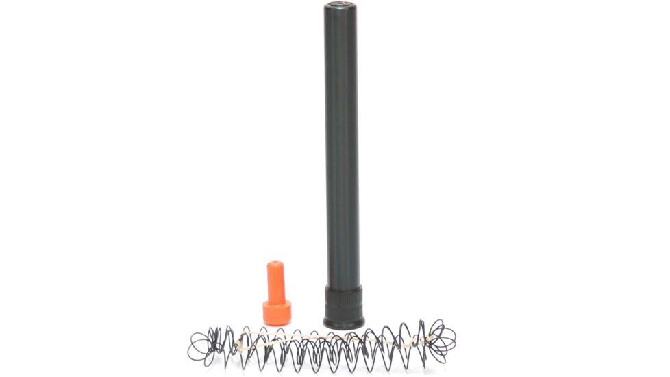 Choate Tool Moss. 835-9 Shot Magazine Extension, CMT-02-04-14