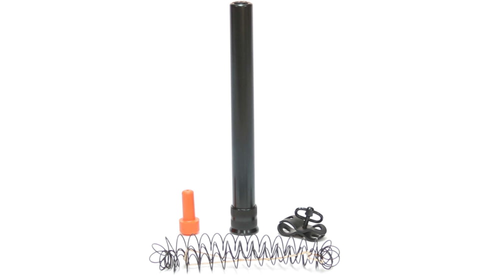 Choate Tool Moss 9 Shot Magazine Extension, CMT-02-04-04