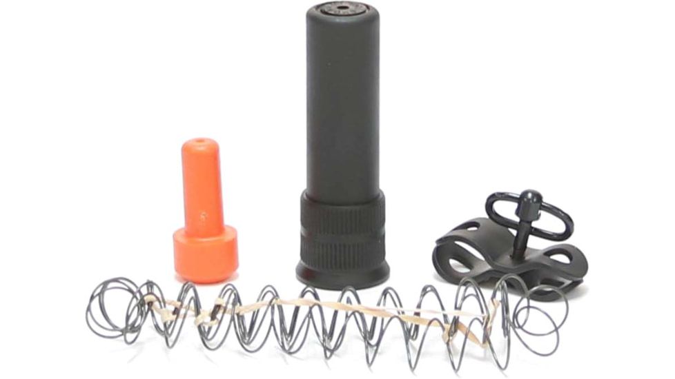 Choate Tool Moss. 930-935- 1Shot P, 4 1/4, CMT-02-04-01