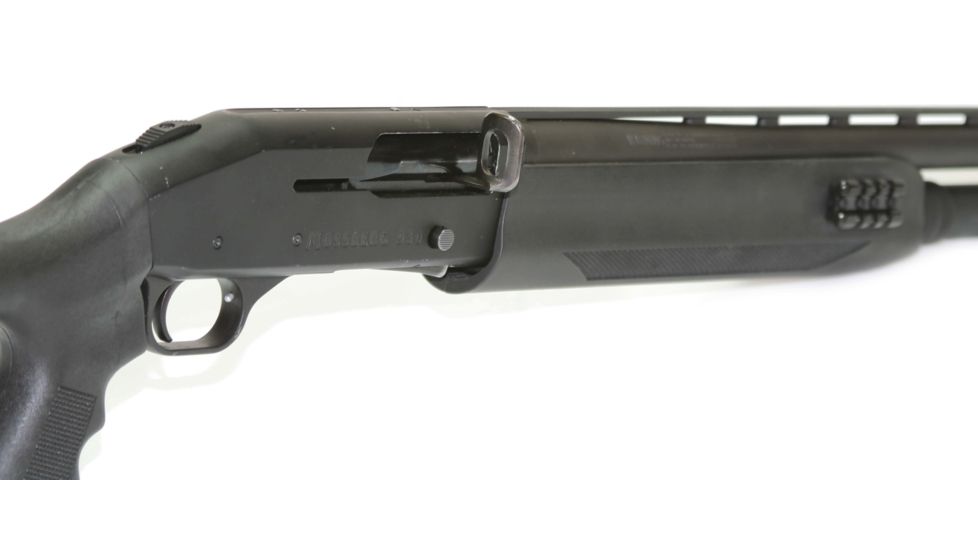 Choate Tool Moss. 930 Combat Bolt Handle, CMT-02-10-02