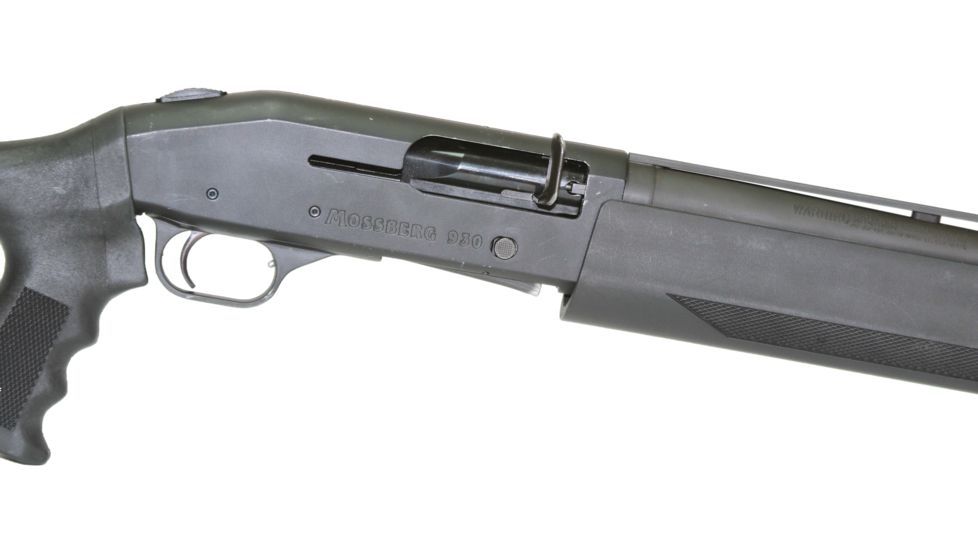 Choate Tool Moss. 930 Combat Bolt Handle, CMT-02-10-02