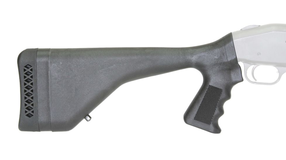 Choate Tool Moss. 930 Pistol Stock M-5, CMT-02-01-40
