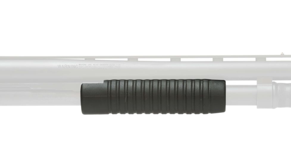Choate Tool Mossberg 500/835/590 Short Forend,12 Gauge, CMT-02-02-06