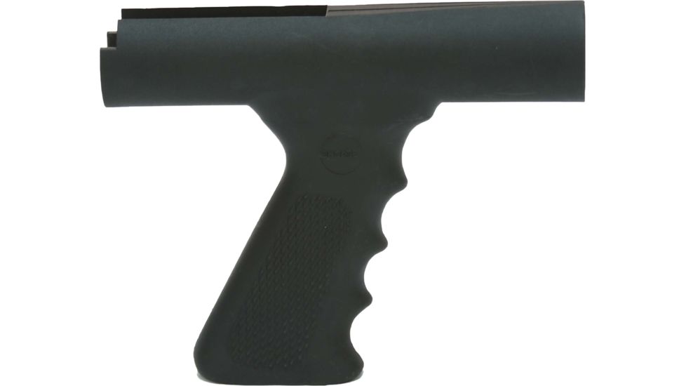 Choate Tool Mossberg Pistol Grip Forend,12 Gauge, CMT-02-02-04