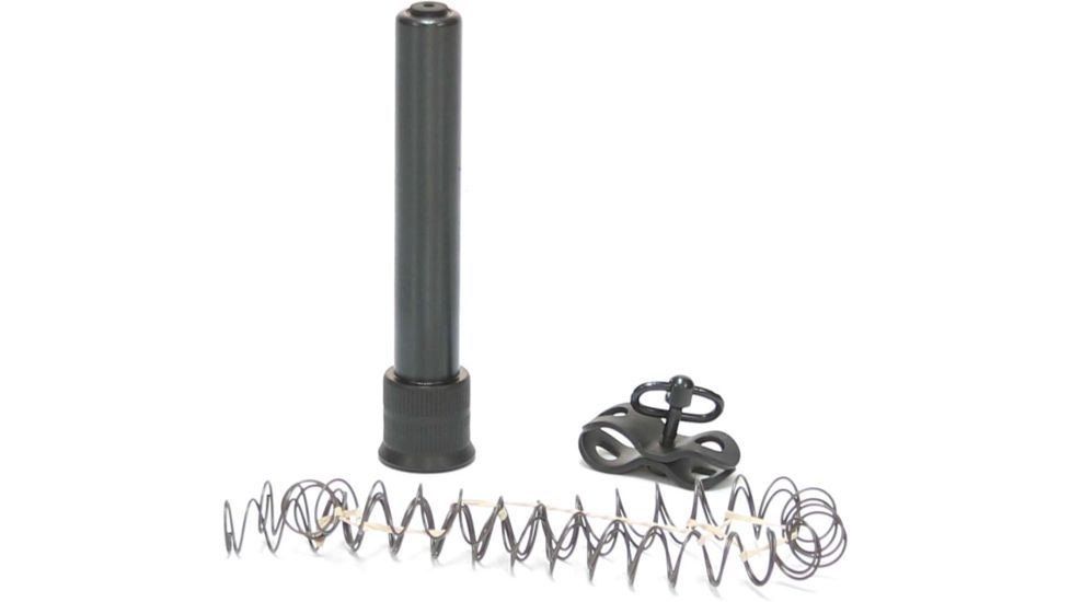 Choate Tool Mossberg Sa-20 + 2 Shot Magazine Extension, CMT-02-04-42