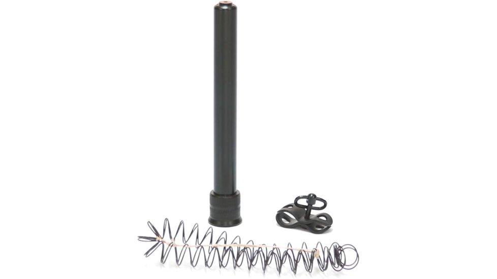 Choate Tool Mossberg Sa-20 + 3 Shot Magazine Extension, CMT-02-04-43