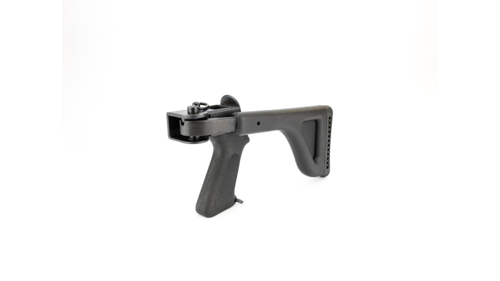 Choate Tool Mossberg Side Folder for 500/600/590/835,12 Gauge, CMT-02-01-22