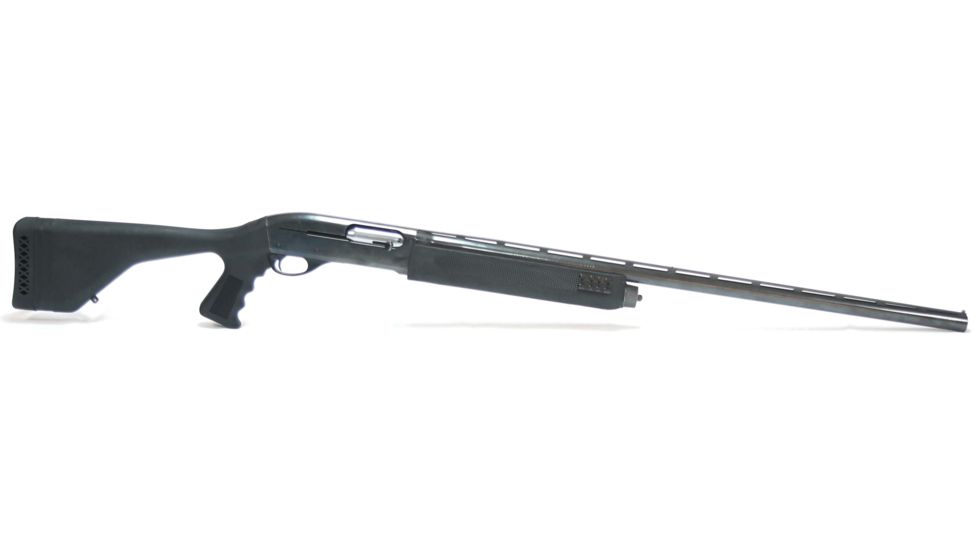 Choate Tool Remington 1100/1187 12ga Mark 5 Pistol Grip, .22 Caliber, CMT-01-01-34