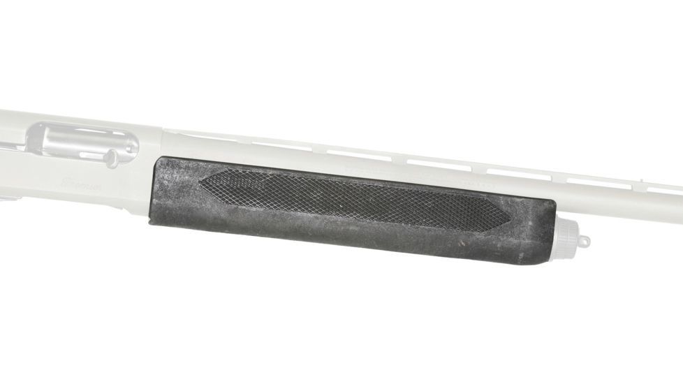 Choate Tool Remington 1100/1187 Forend,12 Gauge, CMT-01-02-12