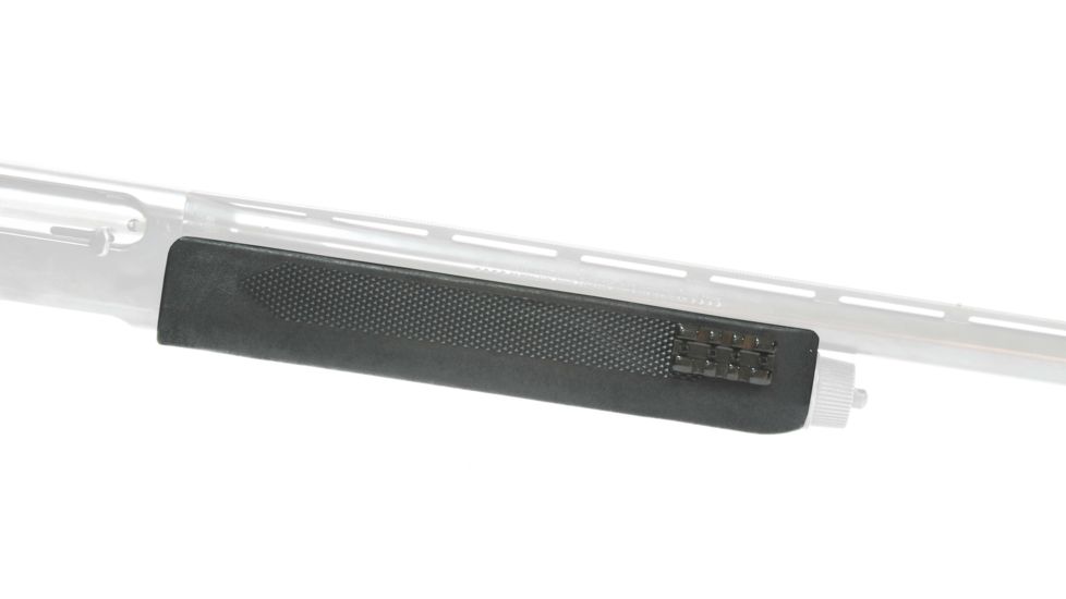 Choate Tool Remington 1100 Forend w/Picatinny,12 Gauge, CMT-01-02-23