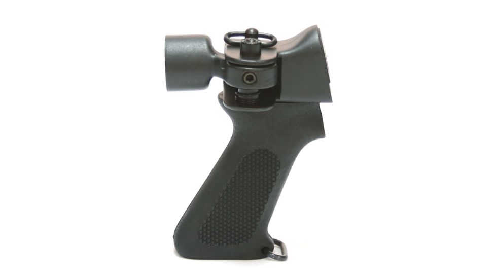 Choate Tool Remington 12 Ga Folding Unit Only,12 Gauge, CMT-01-09-11