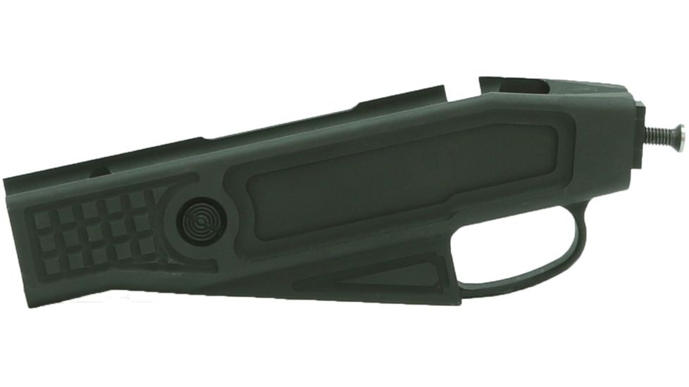 Choate Tool Remington 700 Short Action Modular Chassis,Multi Calibers, CMT-27-01-01