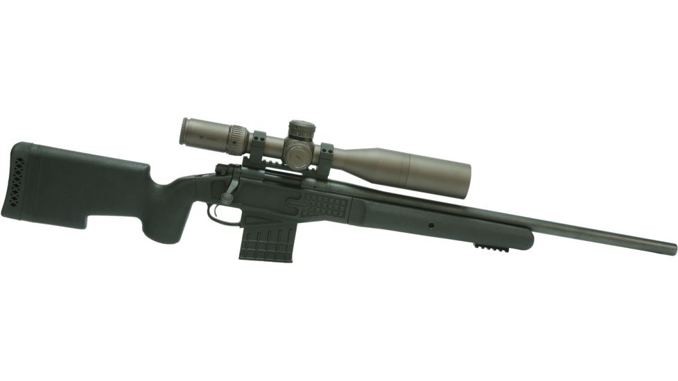 Choate Tool Remington 700 Short Action Modular Chassis,Multi Calibers, CMT-27-01-01