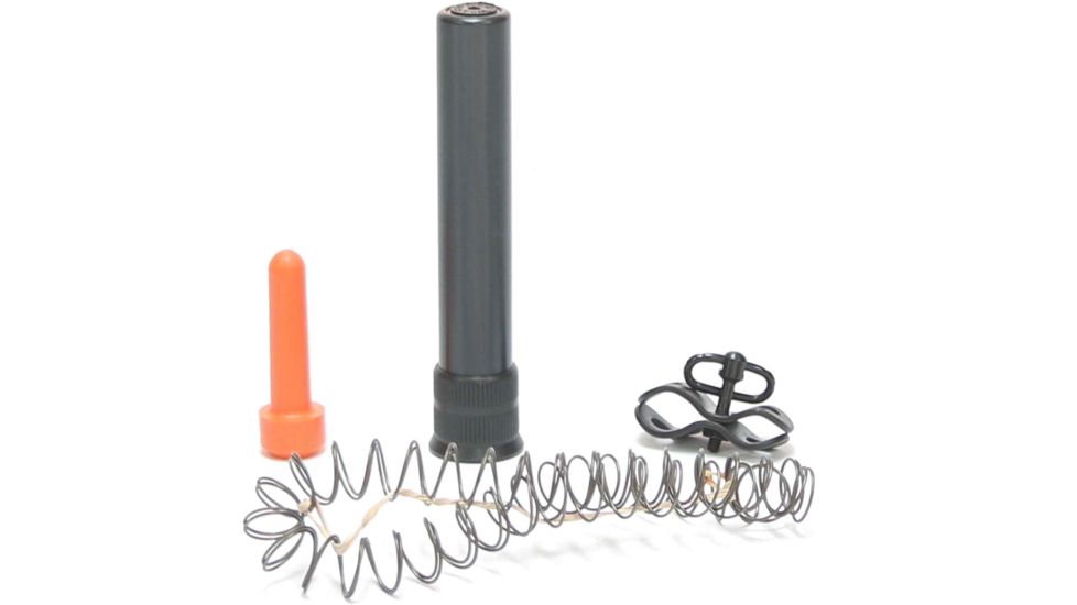 Choate Tool Remington 870/1100/1187/Versamax 7 Shot Extension 12 Gauge+2 Rounds,12 Gauge, CMT-01-04-02