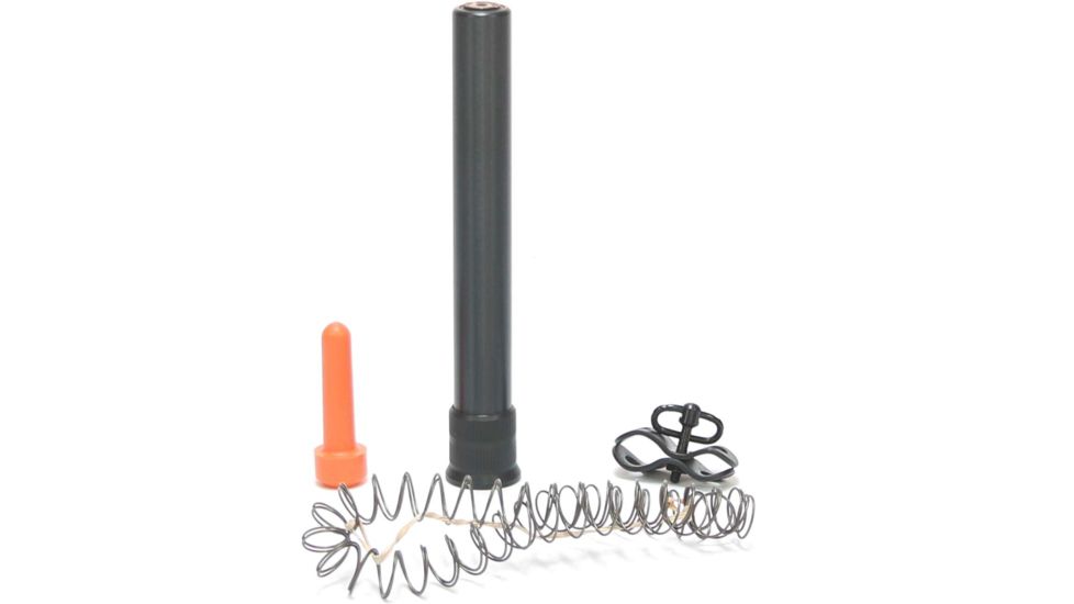 Choate Tool Remington 870/1100/1187/Versamax 8 Shot Extension +3 Rounds, 12 Gauge, CMT-01-04-03